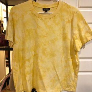 Frank and Oak T-Shirt